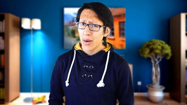 ? TRUCO para SIEMPRE Tomar la MEJOR DECISIÓN (Estrategia FÁCIL de 4 PASOS) смотреть онлайн