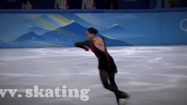 олимпиада 2022.... смотреть онлайн