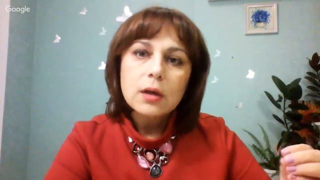 Можно ли, работая с мамой, вылечить ребёнка-аутиста? смотреть онлайн