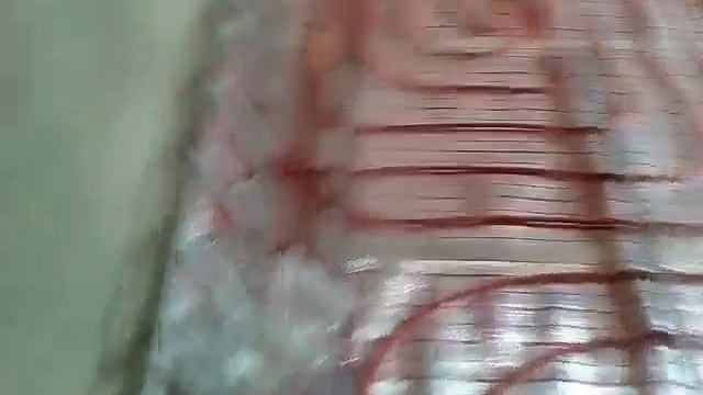 Теплый пол 180 квадратов смотреть онлайн