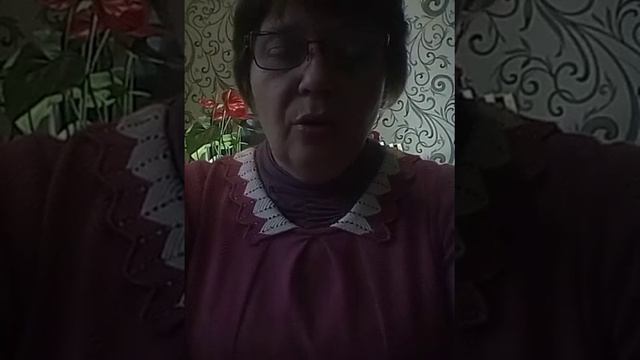 Мастерство и Креатив