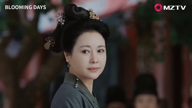 女主为救心上人，甘愿入府为妾 ? 中国电视剧 смотреть онлайн