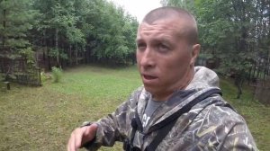 Электростатическая коптильня горячего и холодного копчения - электрическая коптильня  коптисам.