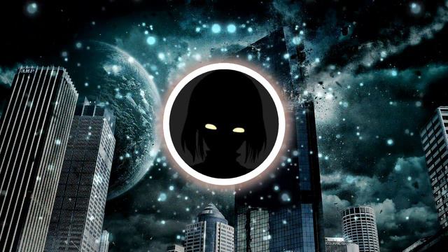 Korzik ► Maybe 6 смотреть онлайн