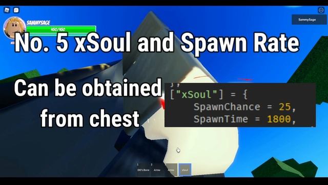 How to Obtain *EVERY ITEM* In A Universal Time (AUT) | A Universal Time Item Guide Roblox смотреть онлайн