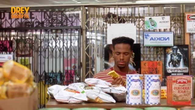 LOS COLEGAS DEL BARRIO ¿GTA San Andreas? | Resumen en 13 Minutos смотреть онлайн