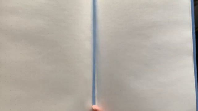 что мне подарили на новый год 2022 смотреть онлайн