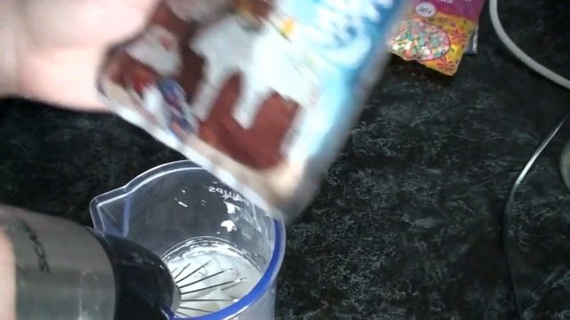 Йога для Гибкости и Силы