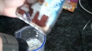 ЧТО ПРИГОТОВИТЬ на ПАСХУ.♦МОИ ЛУЧШИЕ РЕЦЕПТЫ.