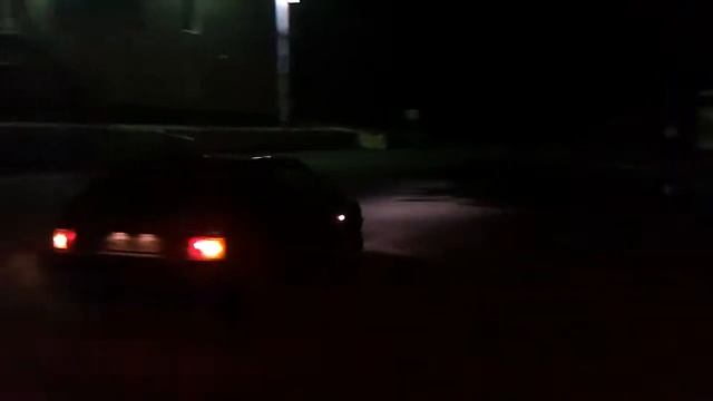 ВАЗ 2108 ReDeViLL смотреть онлайн