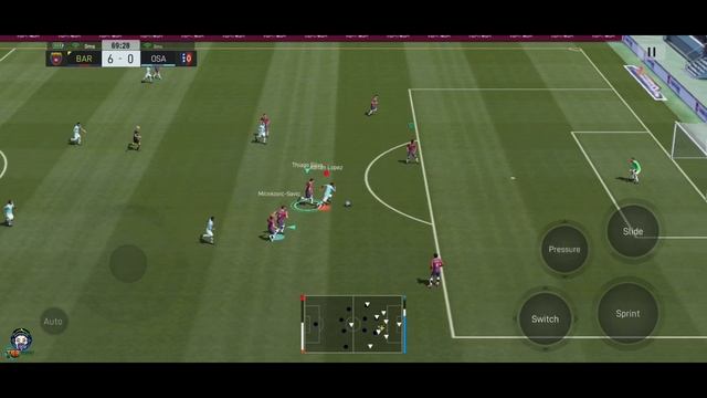 Vive Le Football - League Journey - Gameplay Walkthrough - Part 5 (iOS, Android) смотреть онлайн