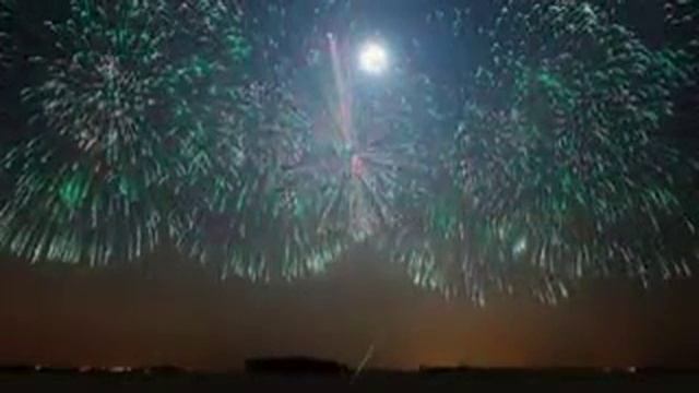 Video from My Phone смотреть онлайн