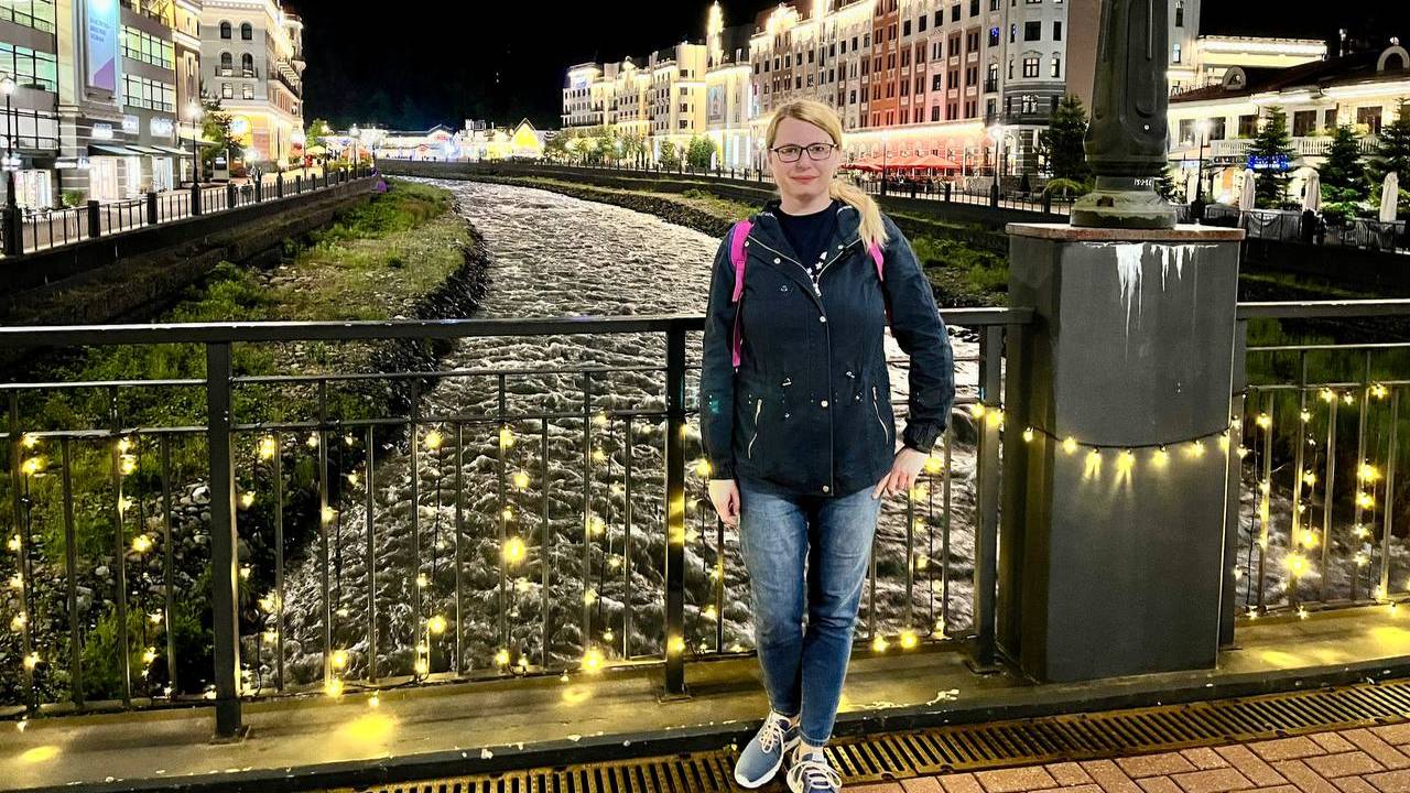 Роза Хутор, что посмотреть. обзор отеля Скай Парк,. Стоит ли ехать на Красную Поляну ? Газпром Лаура смотреть онлайн