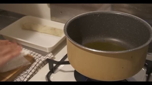 毎日の自分への小さなご褒美/ジャムとクッキー作り/作り置き/vlog смотреть онлайн