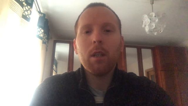 Марвел отдыхает! История планеты. Как Бог очищает Землю от зла. смотреть онлайн