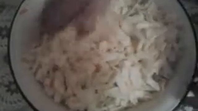 квасим капусту смотреть онлайн