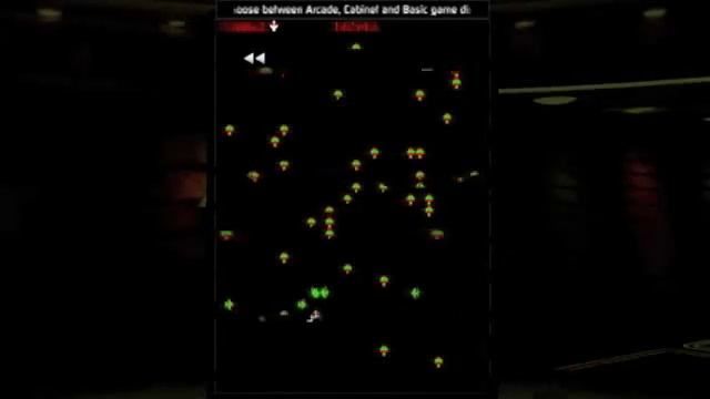 Xbox 360 Game Room смотреть онлайн