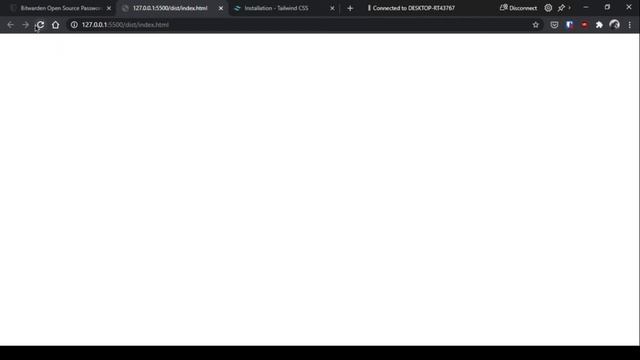 Desain Landing Page - Tailwind CSS | Part 06 - Pricing Section | WDW смотреть онлайн