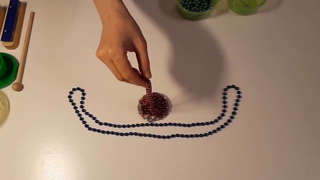 Первая сказка про Гонзиков смотреть онлайн