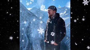 Султан Лагучев-а горький вкус твоей любви