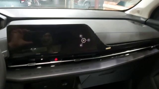 شانجان سي إس 55 بلس في حته تانيه - changan cs55 plus 2021 بدون صوت смотреть онлайн