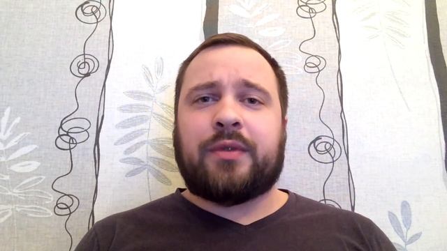 Мысли в слух или немного обо всем.... смотреть онлайн