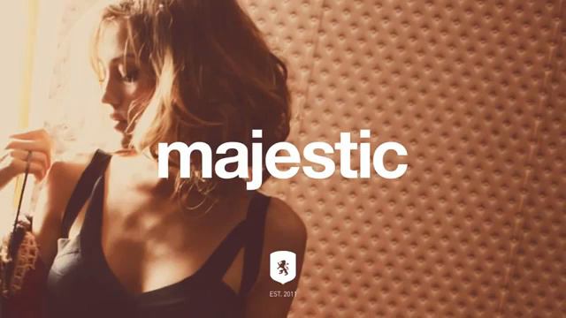 Satin Jackets - Hollywood (feat. Eric Cozier) смотреть онлайн