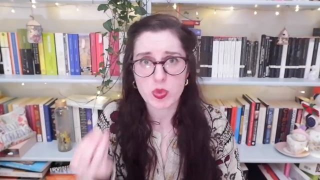 TikTok Conspiracy Theory: Ancient Rome Never Existed? A Classicist Reacts смотреть онлайн