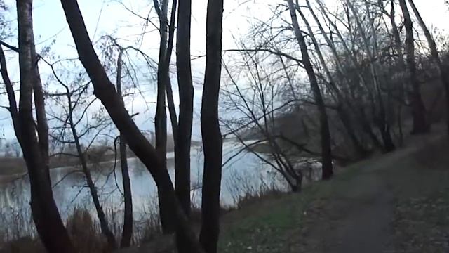 Восстановление после Новогодних праздников смотреть онлайн