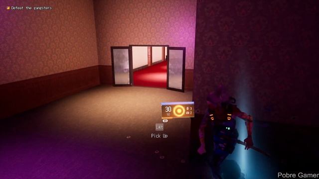 Wanted: Dead - Full Gameplay Walkthrough / No Commentary (PC) смотреть онлайн