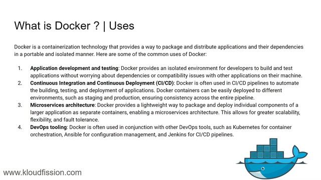 Docker tutorial for beginners in hindi/urdu | Docker kya hota hai смотреть онлайн