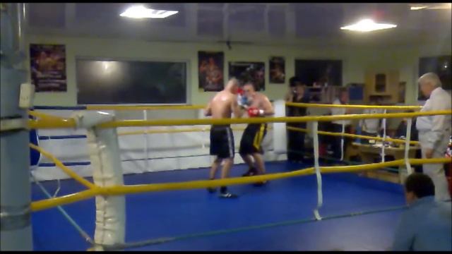 Rūdis Ozols vs Eduards Berģis смотреть онлайн