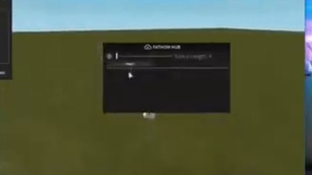 ROBLOX Synapse Exploit (CRACKED) Full Lua lvl 8 (w/ Script Hub, Full Admin Commands, and more power смотреть онлайн