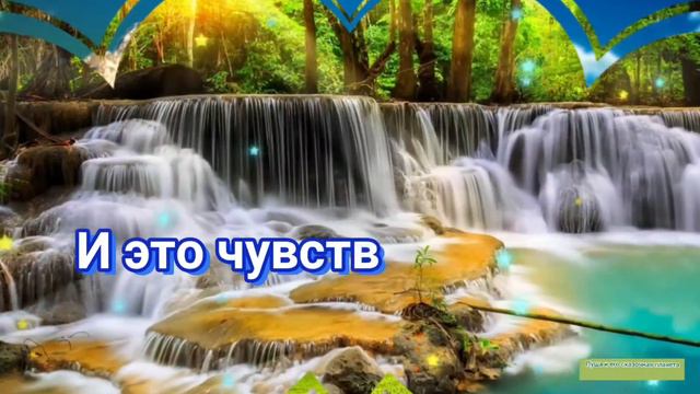 Желаю счастья и добра! смотреть онлайн