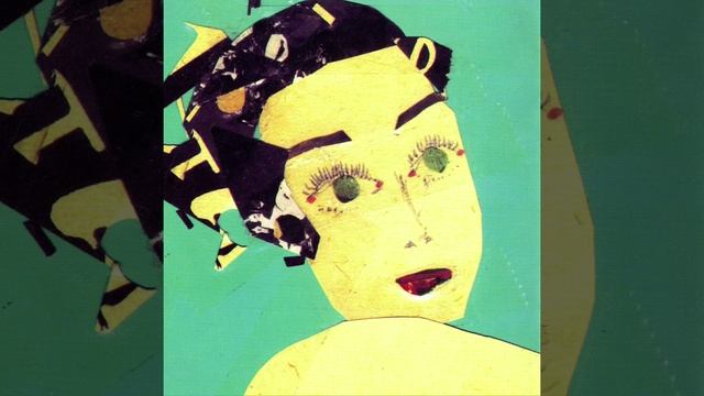 JUN MIYAKE-CA FAIT LONGTEMPS смотреть онлайн