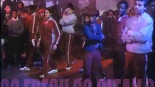 So Fresh So Clean 3 Promo Clip смотреть онлайн