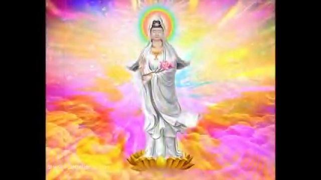 DHAN DHAN DHAN RAM DASS GURU смотреть онлайн