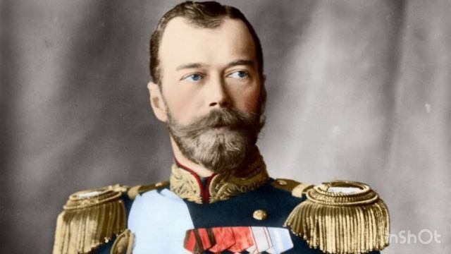 НИКОЛАЙ 2-контакт с душой!!! смотреть онлайн