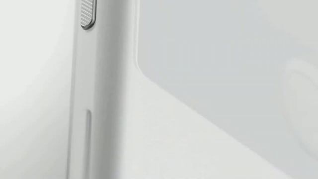 топ 5 смартфонов 2016 года смотреть онлайн