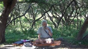 Дмитрий Гайдук - Про царя обезьян (Воронеж 17.08.13)