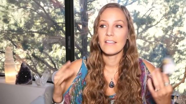Your Angels Want You to Know This Now! ✨? [Oracle Card Reading] смотреть онлайн