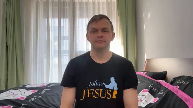 МОЛИТВА ДУХОМ ИНЫЕ ЯЗЫКИ смотреть онлайн