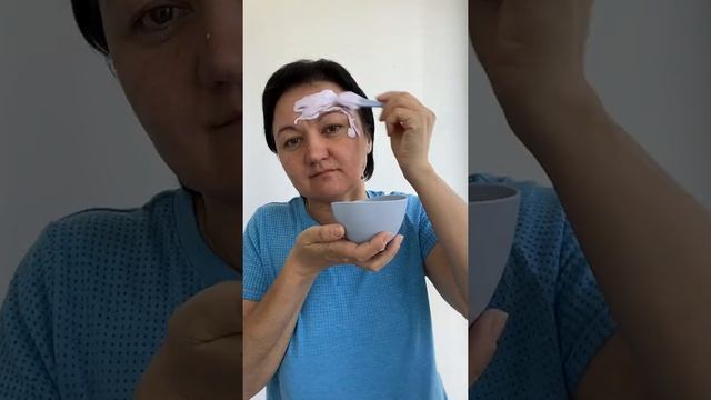 Альгинатная маска с протеинами шелка Лифтинг-эффект 30 гр. смотреть онлайн
