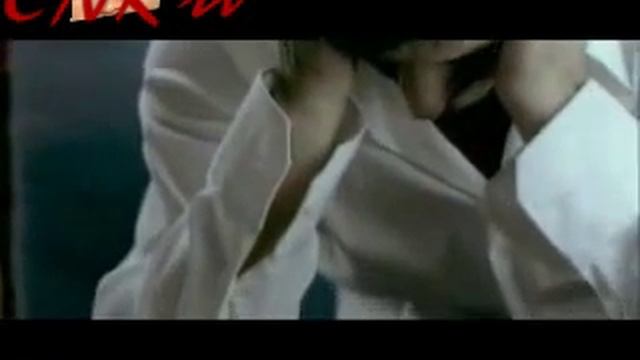 SINAN ÖZEN GÜLÜM WWW.CANER-TOYGAR.COM /www.canerfm.com