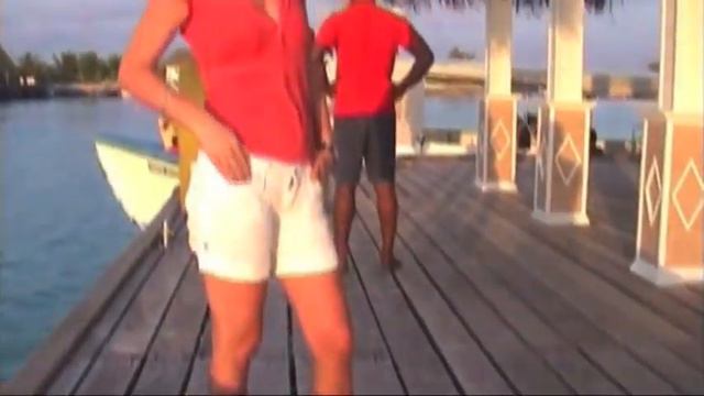 Мама и папа Счастливая семья