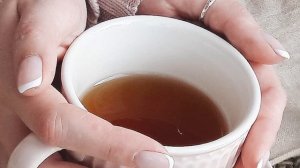 В ночь перед свадьбой, богатая свекровь подослала к невестке зека, а придя утром вместе с сыном…