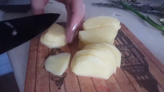 ПОТРЯСАЮЩЕЕ МЯСО В ГОРШОЧКЕ ПРОСТО НО ОЧЕНЬ ВКУСНО