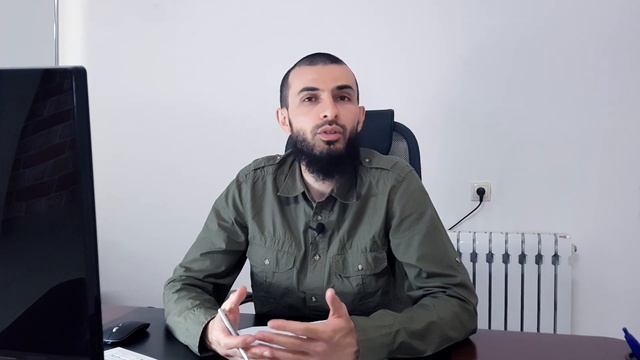 Рыбаки-Стратеги