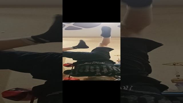 УМЕЛЫЙ смотреть онлайн