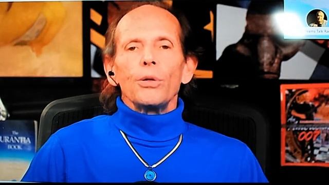 KILLER ALIENS EAT HUMANS Dave Hubbard смотреть онлайн